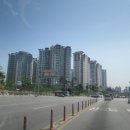 현신7길 이미지