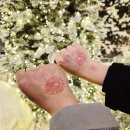 문현당 | ❄️ 12월 부산여행, 크리스마스 빌리지 부산 2025 방문 후기 (무료 입장/정시 눈 내림 이벤트/트리존...