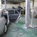 노은카센타 이미지