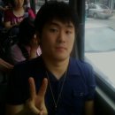 괴정4동-11 이미지