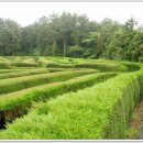 김녕관광지 이미지