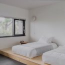 포구나무 민박 | 제주도 민박 숙소 추천 비로소433 제주도 민박 비로소433에서의 특별한 조식