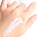 (주)블루빈 이미지