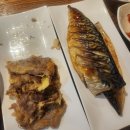 도진식당 이미지