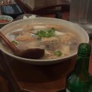 훈훈한 혁이네 이미지