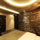 레인보우 모텔 이미지