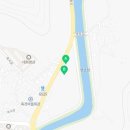 상동자동차정비연초점 이미지