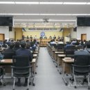 순천대학교 이미지