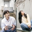 정은지 카카오 검색결과