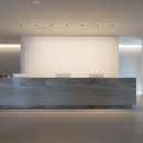 송도오라클피부과의원 이미지