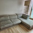 여흥로128번길 이미지