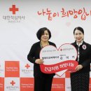 엠제이코퍼레이션