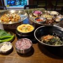 청룡불고기 이미지