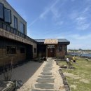 제주여백 스테이 이미지