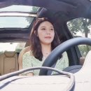 월드사인테크 | "가격표 보고 놀란 가슴, 실물 비주얼 보고 심쿵?" 요즘 성공한 3040이 굳이 선택한 진짜 이유