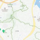 백운노래연습장 네이버블로그