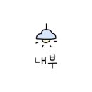 범맥주(김제점)