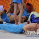 천태만상 Daum카페