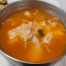 원조물곰식당 네이버블로그