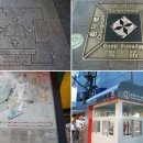 남대문관광안내소 이미지