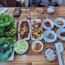 정직한 육회 도청점 이미지