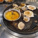 주안상사 이미지