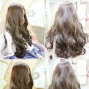 노블레스미용실 이미지