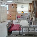 🏥 부천성모병원 간호간병통합서비스 후기(직접 3박4일 함께 있어본 솔직 경험)