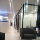 닥터이레이저피부과의원 이미지