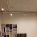 바디피플휘트니스 이미지