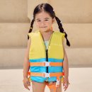 어바웃주니어 쇼핑하우
