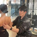 청춘웨이트 X Acub휘트니스 이미지