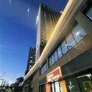 서광교파크스위첸 공인중개사사무소 이미지