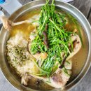 백운의 휴일 이미지