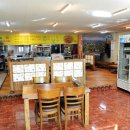 동광로5길 8 이미지