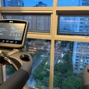 맥스헬스 이미지