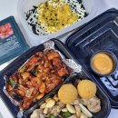 기영이숯불두마리치킨 이미지