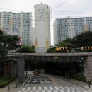 용인구성우체국 이미지