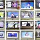 성산2교 버스정류장(14-198) 네이버블로그