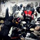 명품 구제 이미지