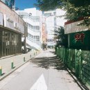 수락프라자약국 이미지