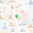 지사코인노래연습장 이미지