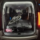 호텔마루충주역점 이미지