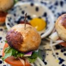 신트리로22번길 이미지