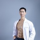 라이트무브 이미지