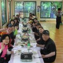 일산초교 이미지