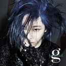 가인ENG