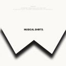 제4회 시니어한국민속춤제전 이미지