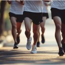 우일치과의원 이미지