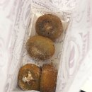 더벤티신월 | 더벤티 간식 추천 :: 앙치즈볼 후기 #더벤티디저트5종추천 #내돈내먹